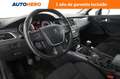 Peugeot 508 2.0 HDi Active Gris - thumbnail 12