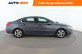 Peugeot 508 2.0 HDi Active Gris - thumbnail 7