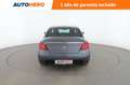 Peugeot 508 2.0 HDi Active Gris - thumbnail 5