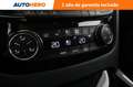 Peugeot 508 2.0 HDi Active Gris - thumbnail 23