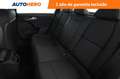 Peugeot 508 2.0 HDi Active Gris - thumbnail 15