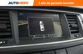 Peugeot 508 2.0 HDi Active Gris - thumbnail 25