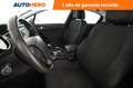 Peugeot 508 2.0 HDi Active Gris - thumbnail 11