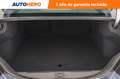 Peugeot 508 2.0 HDi Active Gris - thumbnail 18