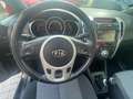 Kia Venga Venga 1.6 CRDi AHK,NAVI,SHZ uvm Чорний - thumbnail 7