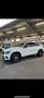 Mercedes-Benz GLC 220 d Coupé 4MATIC Aut. Weiß - thumbnail 8