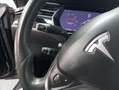 Tesla Model S 100 KWH DUALMOTOR LONG RANG Schwarz - thumbnail 9
