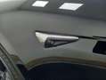 Tesla Model S 100 KWH DUALMOTOR LONG RANG Schwarz - thumbnail 15
