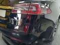 Tesla Model S 100 KWH DUALMOTOR LONG RANG Schwarz - thumbnail 27