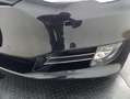 Tesla Model S 100 KWH DUALMOTOR LONG RANG Schwarz - thumbnail 18