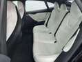 Tesla Model S 100 KWH DUALMOTOR LONG RANG Schwarz - thumbnail 28