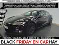 Tesla Model S 100 KWH DUALMOTOR LONG RANG Schwarz - thumbnail 1