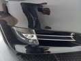 Tesla Model S 100 KWH DUALMOTOR LONG RANG Noir - thumbnail 11