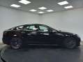 Tesla Model S 100 KWH DUALMOTOR LONG RANG Schwarz - thumbnail 7