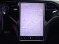 Tesla Model S 100 KWH DUALMOTOR LONG RANG Schwarz - thumbnail 13