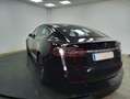 Tesla Model S 100 KWH DUALMOTOR LONG RANG Schwarz - thumbnail 6