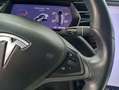 Tesla Model S 100 KWH DUALMOTOR LONG RANG Schwarz - thumbnail 22