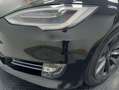 Tesla Model S 100 KWH DUALMOTOR LONG RANG Schwarz - thumbnail 29