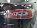 Tesla Model S 100 KWH DUALMOTOR LONG RANG Noir - thumbnail 25