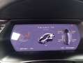 Tesla Model S 100 KWH DUALMOTOR LONG RANG Schwarz - thumbnail 20