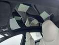Tesla Model S 100 KWH DUALMOTOR LONG RANG Schwarz - thumbnail 12