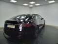 Tesla Model S 100 KWH DUALMOTOR LONG RANG Schwarz - thumbnail 4