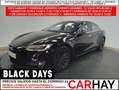 Tesla Model S 100 KWH DUALMOTOR LONG RANG Noir - thumbnail 1