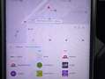 Tesla Model S 100 KWH DUALMOTOR LONG RANG Schwarz - thumbnail 8