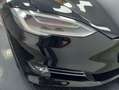 Tesla Model S 100 KWH DUALMOTOR LONG RANG Schwarz - thumbnail 26