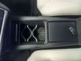 Tesla Model S 100 KWH DUALMOTOR LONG RANG Schwarz - thumbnail 19