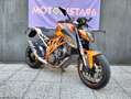 KTM 1290 Super Duke R R Orange - thumbnail 2
