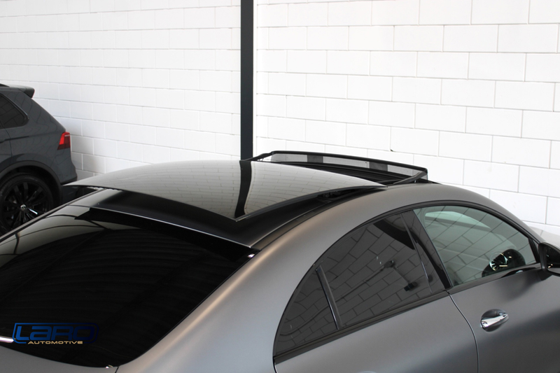 Mercedes-Benz CLA 250 e AMG Line | Pano Magno Wide Sfeer Multibeam Camer — photo 19