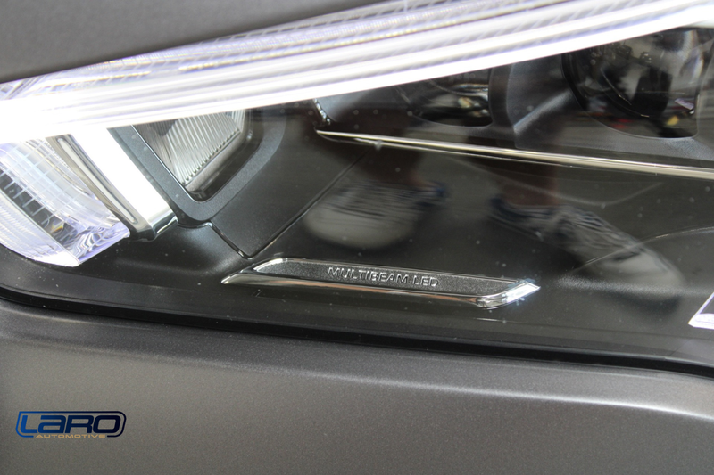 Mercedes-Benz CLA 250 e AMG Line | Pano Magno Wide Sfeer Multibeam Camer — photo 12