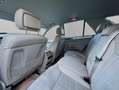 Mercedes-Benz ML 320 320CDI Aut. Negro - thumbnail 20