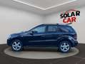 Mercedes-Benz ML 320 320CDI Aut. Negro - thumbnail 5