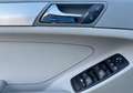 Mercedes-Benz ML 320 320CDI Aut. Negro - thumbnail 15