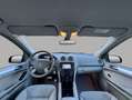 Mercedes-Benz ML 320 320CDI Aut. Negro - thumbnail 19