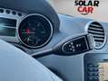 Mercedes-Benz ML 320 320CDI Aut. Negro - thumbnail 16