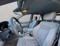 Mercedes-Benz ML 320 320CDI Aut. Negro - thumbnail 8