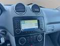Mercedes-Benz ML 320 320CDI Aut. Negro - thumbnail 11