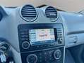 Mercedes-Benz ML 320 320CDI Aut. Negro - thumbnail 10