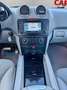 Mercedes-Benz ML 320 320CDI Aut. Negro - thumbnail 13