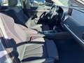 Audi A3 Sportback quattro sport/PANO/NAVI/STANDHZG/SH Silber - thumbnail 7