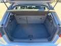 Audi A3 Sportback quattro sport/PANO/NAVI/STANDHZG/SH Silber - thumbnail 15
