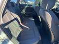 Audi A3 Sportback quattro sport/PANO/NAVI/STANDHZG/SH Silber - thumbnail 14