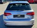 Audi A3 Sportback quattro sport/PANO/NAVI/STANDHZG/SH Silber - thumbnail 5
