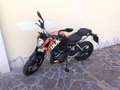 KTM 200 Duke Arancione - thumbnail 4
