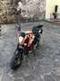 KTM 200 Duke Arancione - thumbnail 3