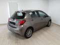 Toyota Yaris 3ª serie 1.0 5 porte Business Brons - thumbnail 6