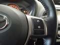 Toyota Yaris 3ª serie 1.0 5 porte Business Brons - thumbnail 14
